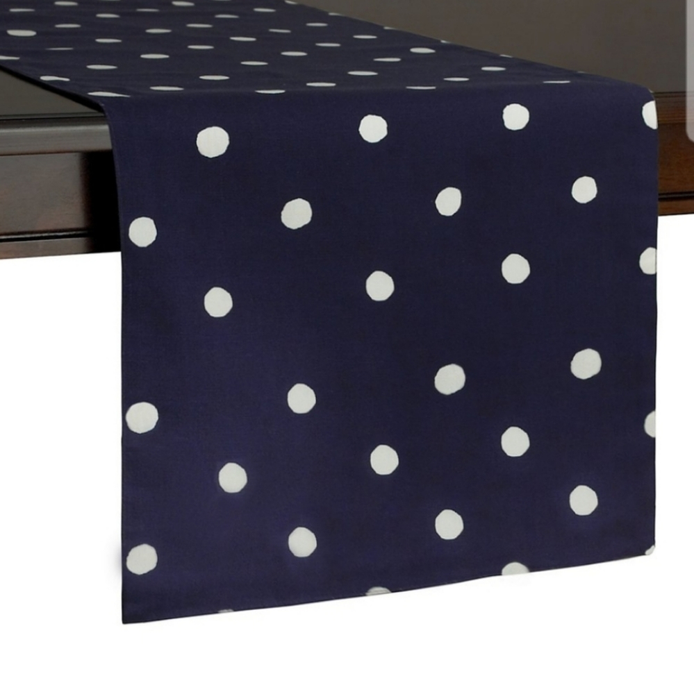 Kate Spade Charlotte Street Table Runner